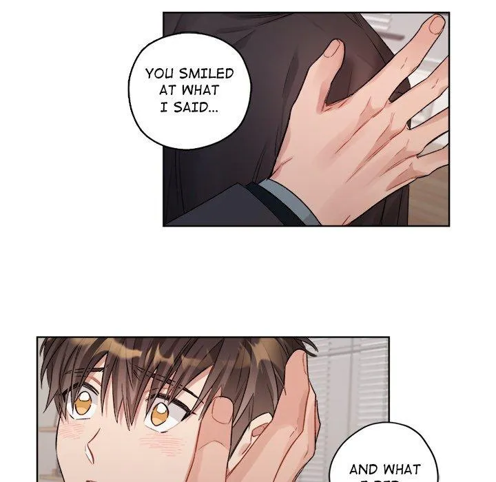 Bad Plan Chapter 47 page 29 - 