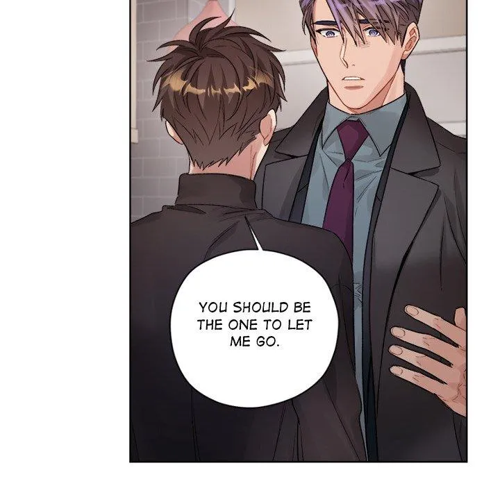 Bad Plan Chapter 47 page 5 - 