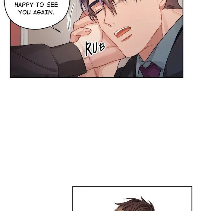 Bad Plan Chapter 47 page 44 - 