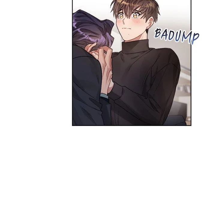 Bad Plan Chapter 47 page 45 - 