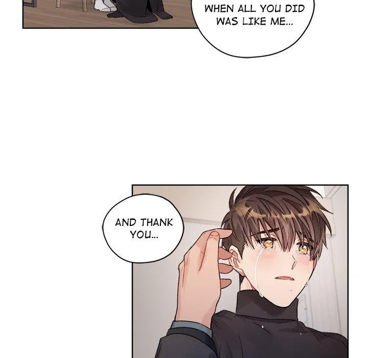 Bad Plan Chapter 47 page 48 - 