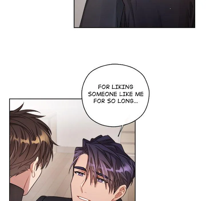 Bad Plan Chapter 47 page 49 - 