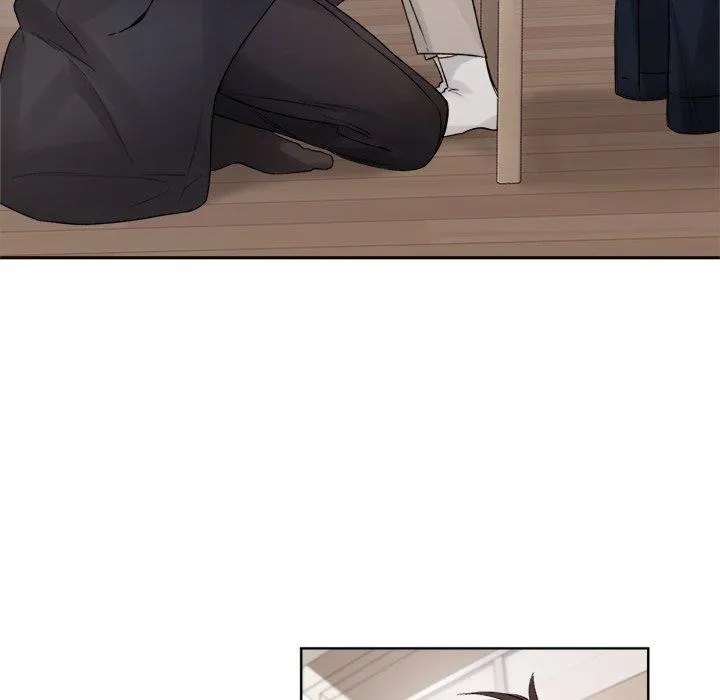 Bad Plan Chapter 47 page 54 - 
