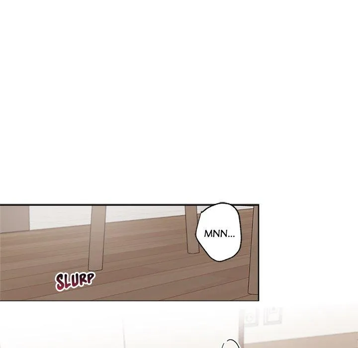 Bad Plan Chapter 47 page 60 - 
