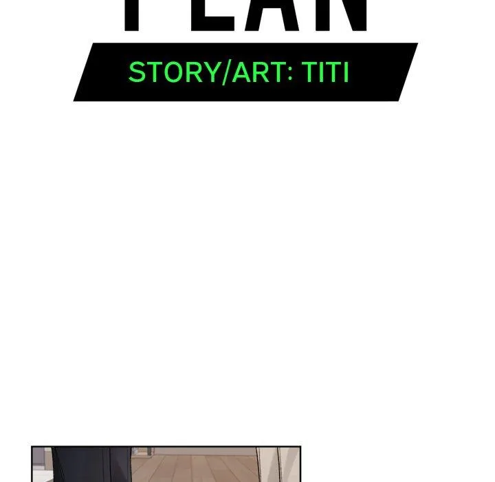 Bad Plan Chapter 47 page 7 - 