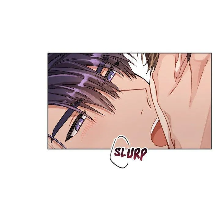 Bad Plan Chapter 47 page 64 - 