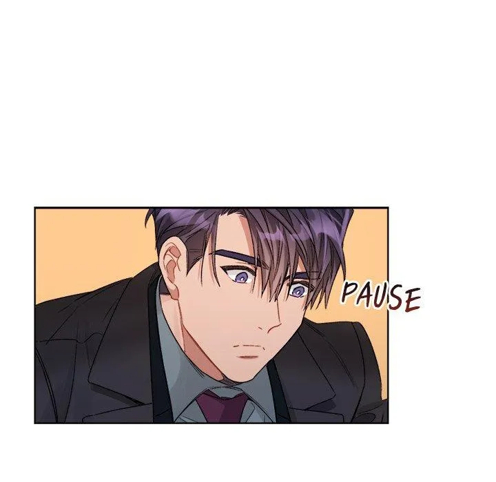 Bad Plan Chapter 47 page 73 - 