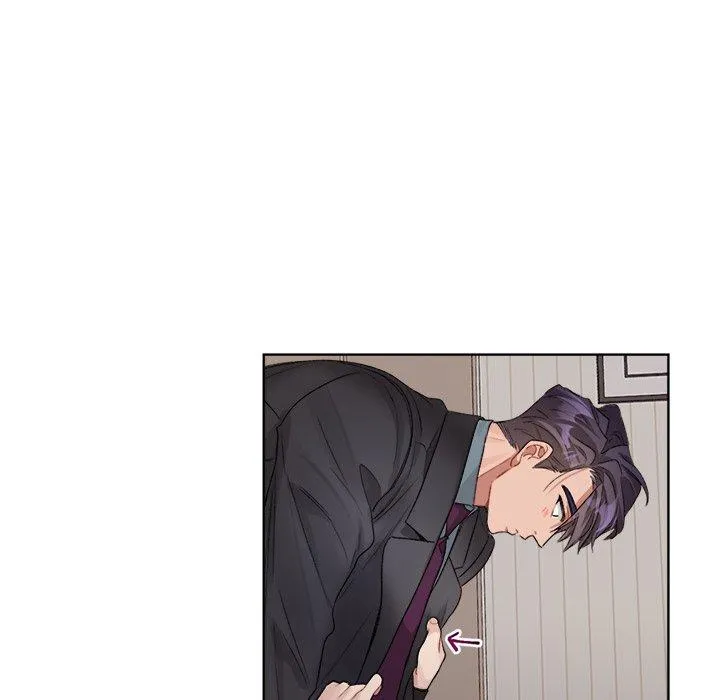 Bad Plan Chapter 47 page 78 - 