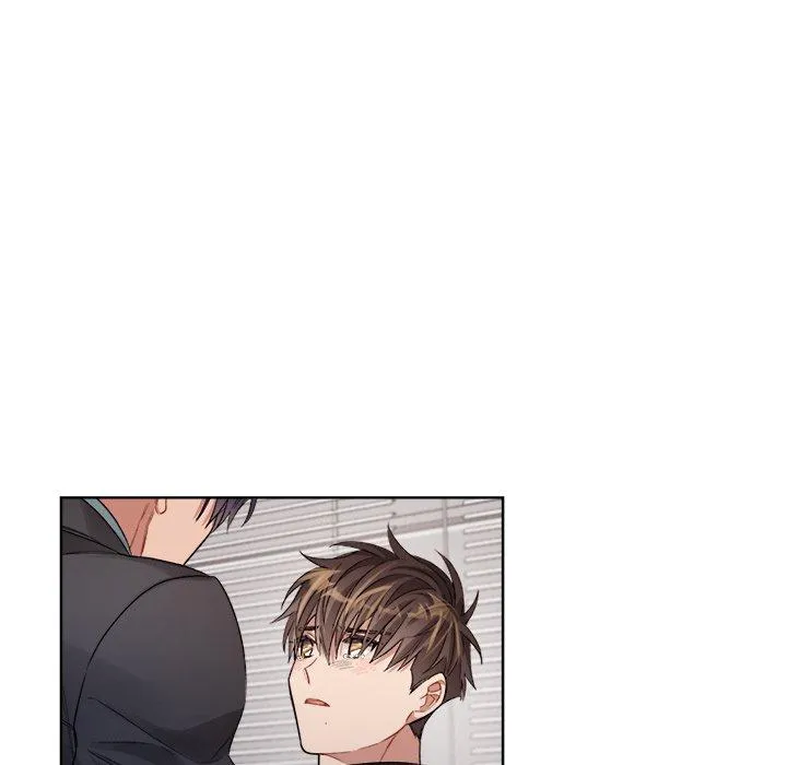 Bad Plan Chapter 47 page 9 - 