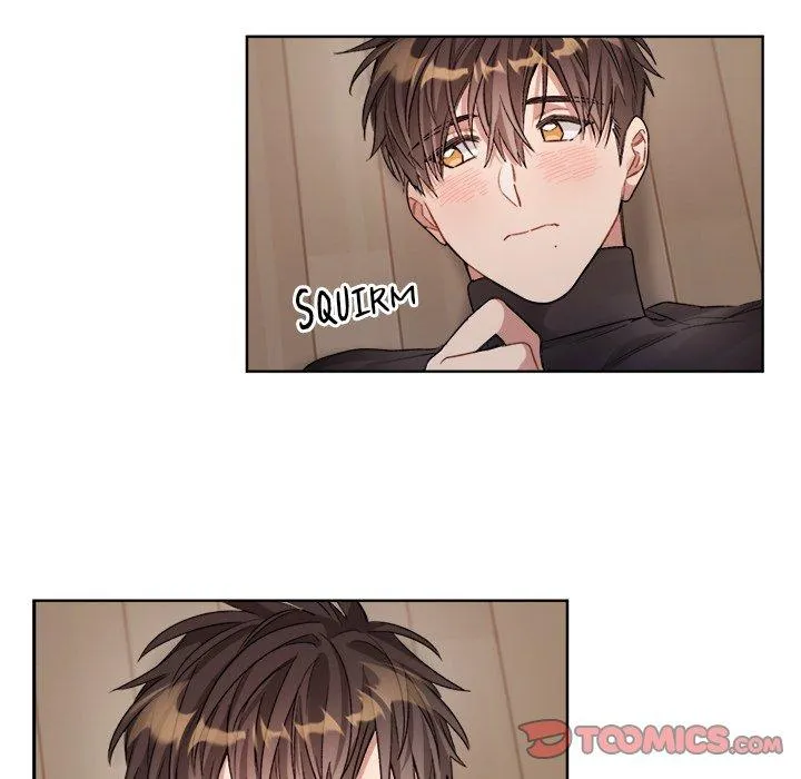 Bad Plan Chapter 47 page 82 - 