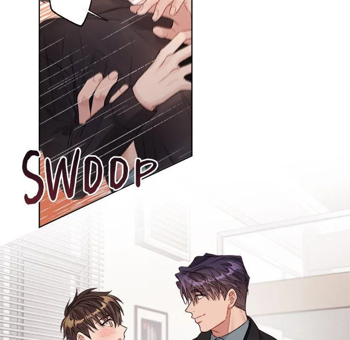 Bad Plan Chapter 47 page 85 - 