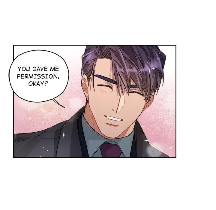 Bad Plan Chapter 47 page 89 - 