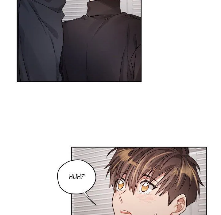 Bad Plan Chapter 47 page 10 - 
