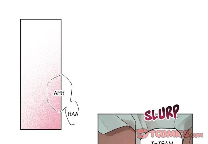Bad Plan Chapter 48 page 2 - 