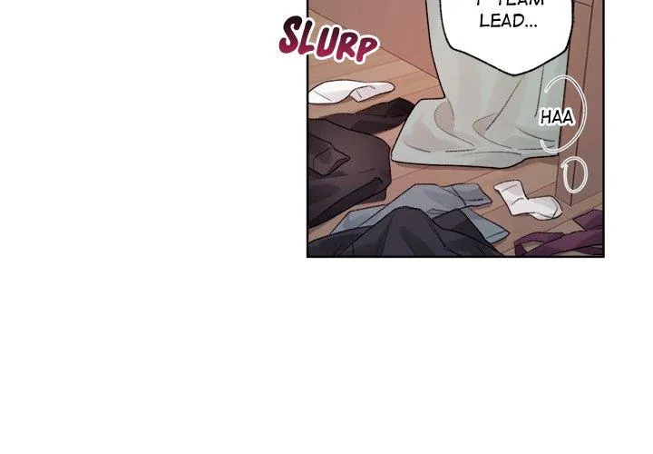 Bad Plan Chapter 48 page 3 - 