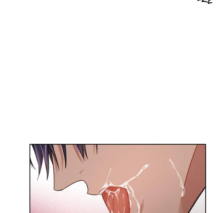 Bad Plan Chapter 48 page 23 - 