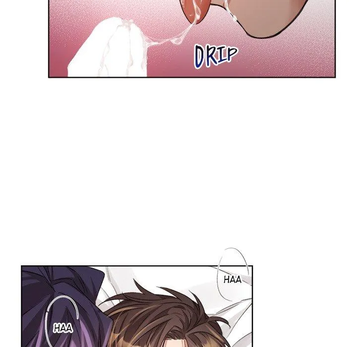 Bad Plan Chapter 48 page 24 - 