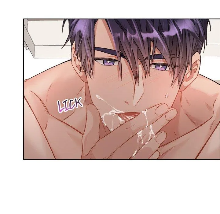 Bad Plan Chapter 48 page 26 - 