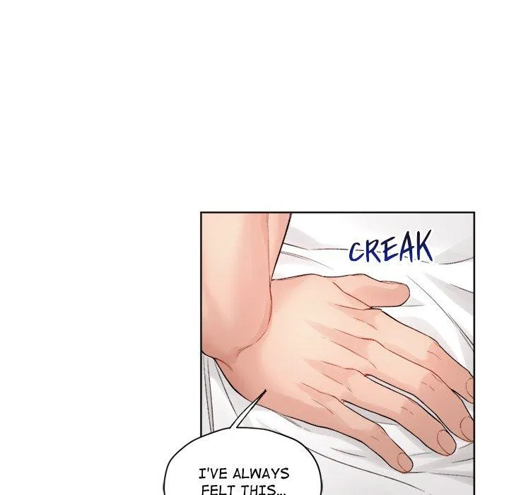 Bad Plan Chapter 48 page 29 - 