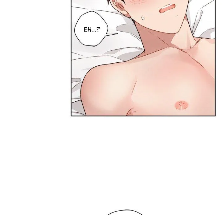Bad Plan Chapter 48 page 32 - 