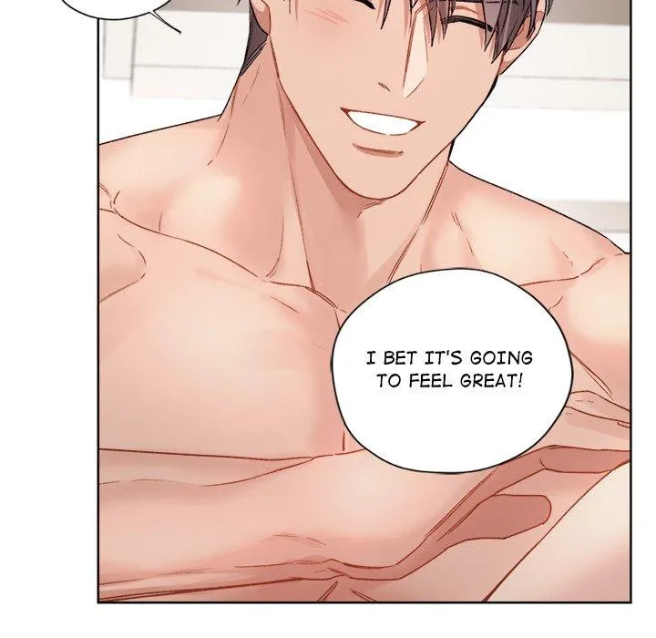 Bad Plan Chapter 48 page 36 - 