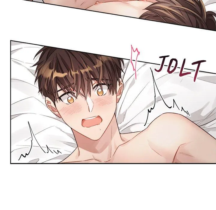Bad Plan Chapter 48 page 43 - 
