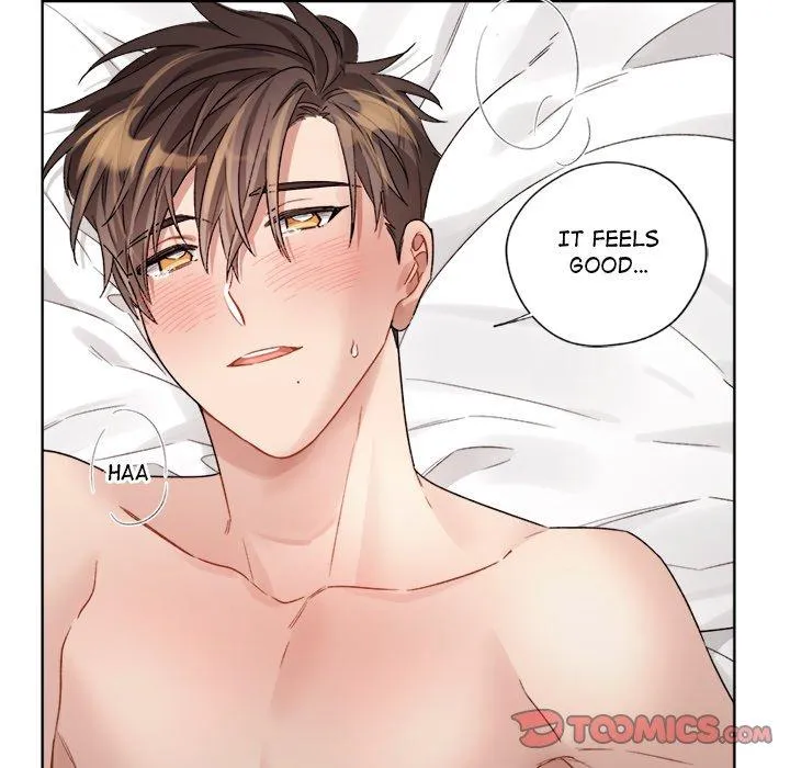 Bad Plan Chapter 48 page 58 - 