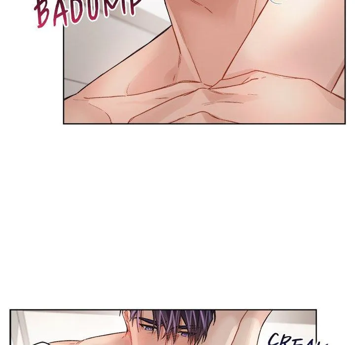 Bad Plan Chapter 48 page 60 - 