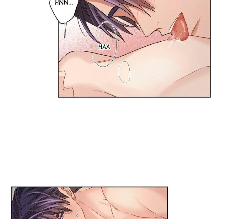 Bad Plan Chapter 48 page 7 - 