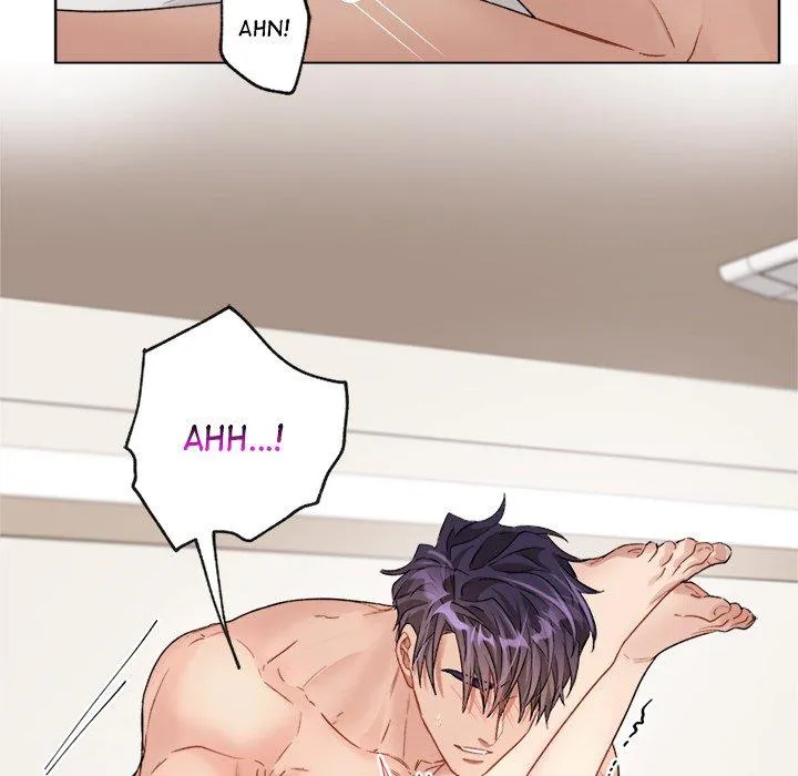 Bad Plan Chapter 48 page 63 - 