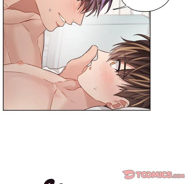 Bad Plan Chapter 48 page 72 - 