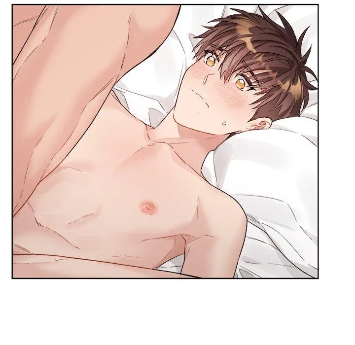 Bad Plan Chapter 48 page 74 - 