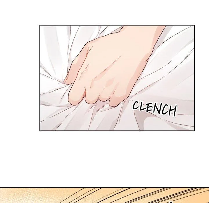 Bad Plan Chapter 48 page 75 - 