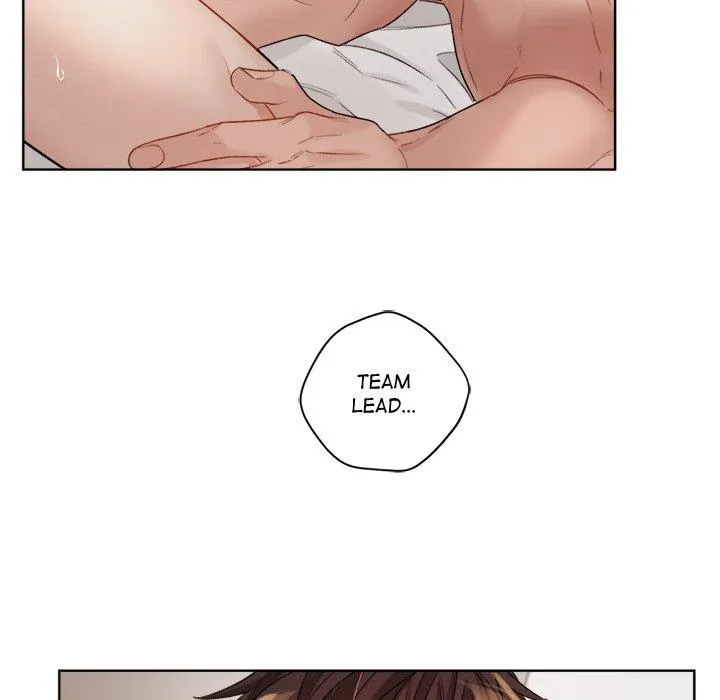 Bad Plan Chapter 48 page 81 - 