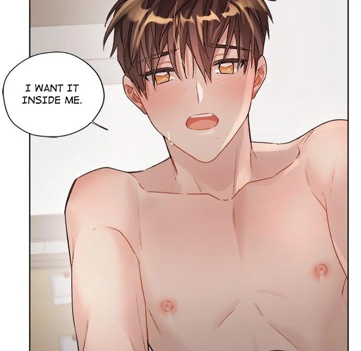 Bad Plan Chapter 48 page 82 - 