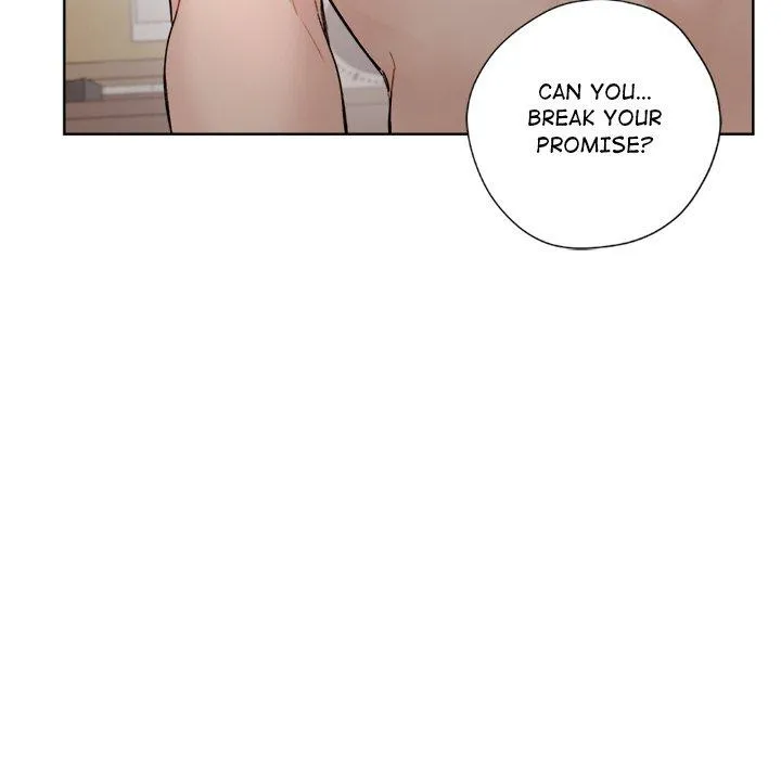 Bad Plan Chapter 48 page 83 - 