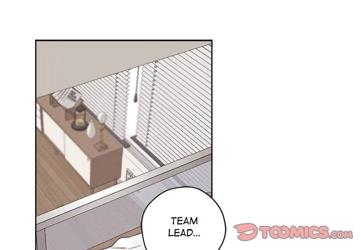 Bad Plan Chapter 49 page 2 - 