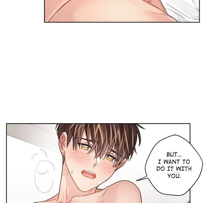 Bad Plan Chapter 49 page 11 - 