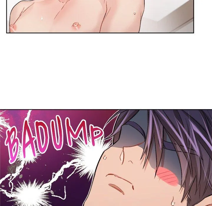 Bad Plan Chapter 49 page 12 - 
