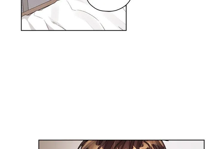 Bad Plan Chapter 49 page 3 - 