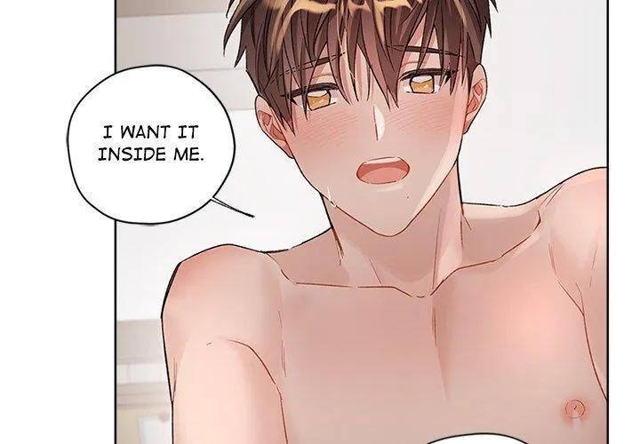 Bad Plan Chapter 49 page 4 - 