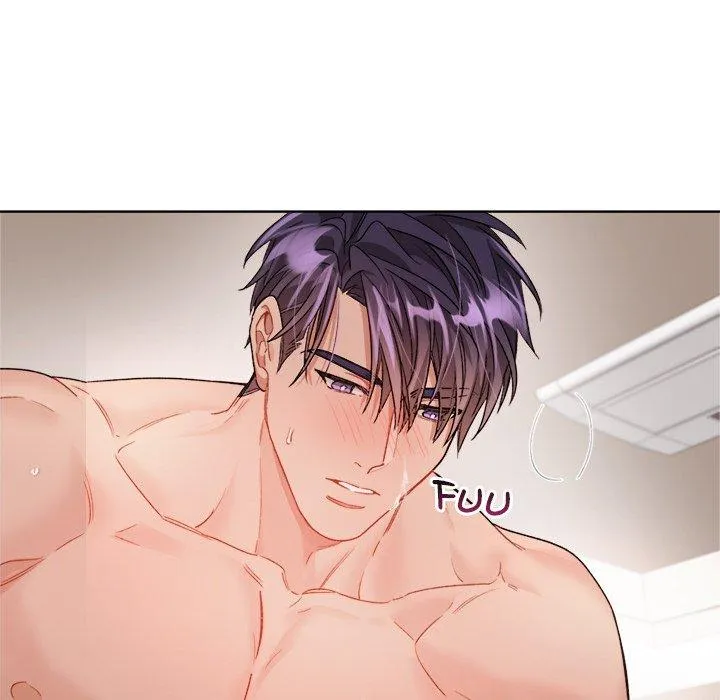 Bad Plan Chapter 49 page 38 - 