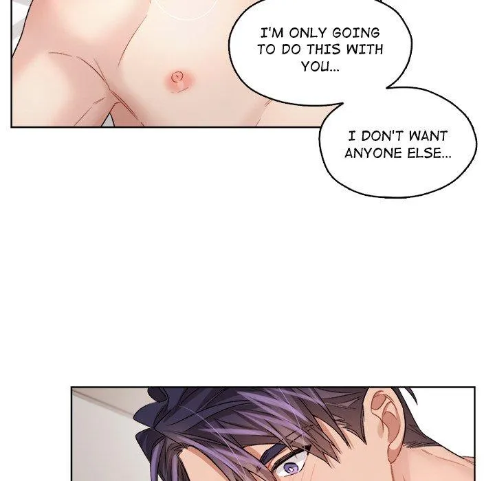 Bad Plan Chapter 49 page 53 - 