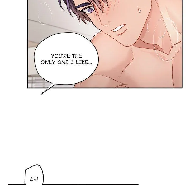 Bad Plan Chapter 49 page 54 - 