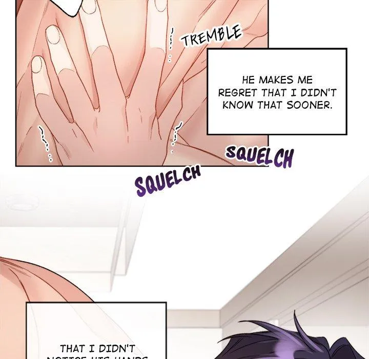 Bad Plan Chapter 49 page 55 - 
