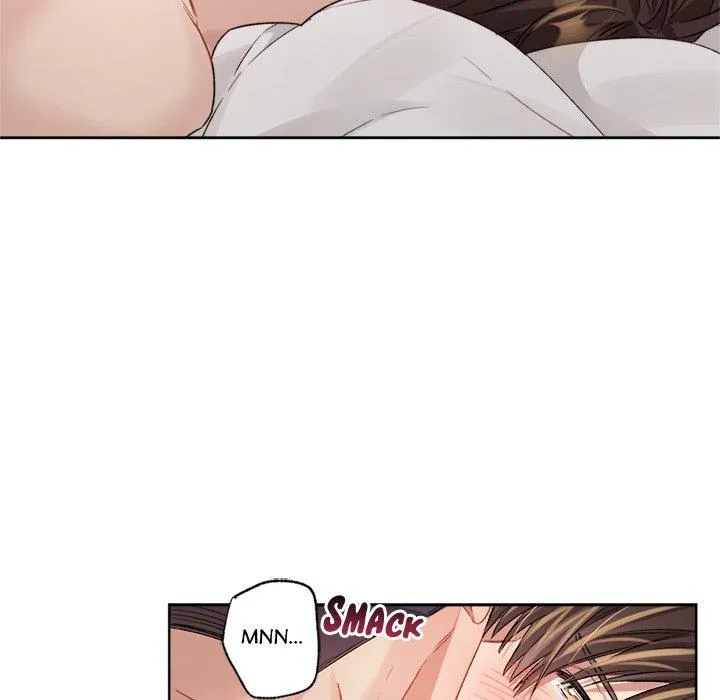 Bad Plan Chapter 49 page 57 - 