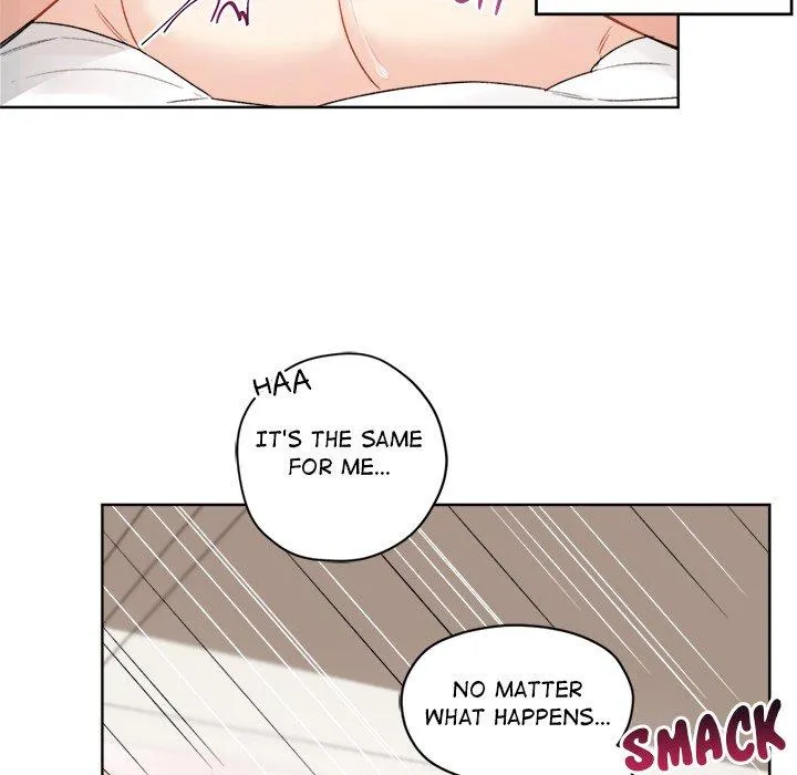 Bad Plan Chapter 49 page 59 - 