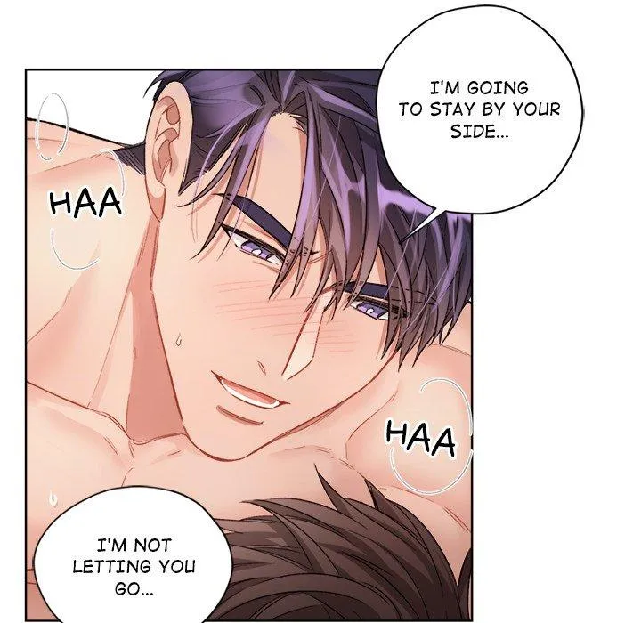 Bad Plan Chapter 49 page 61 - 