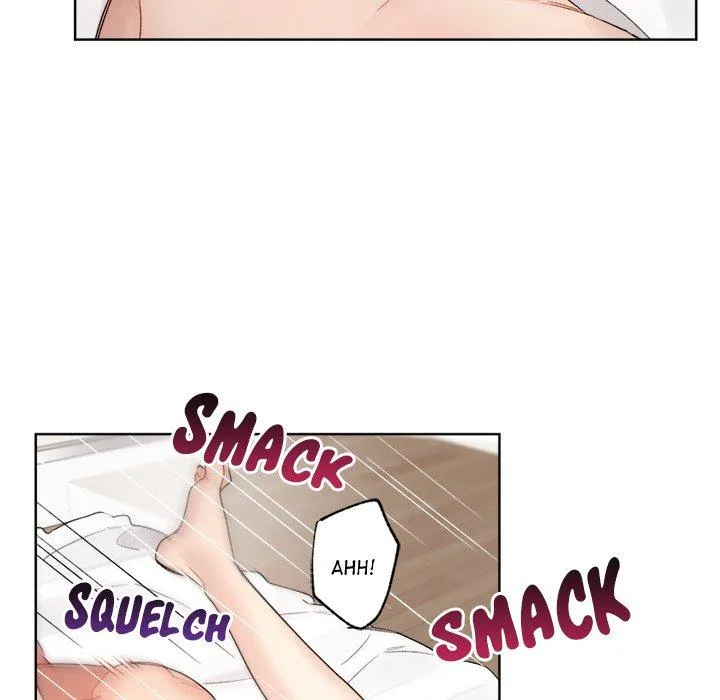 Bad Plan Chapter 49 page 63 - 