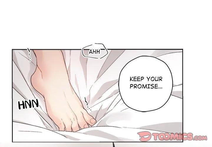 Bad Plan Chapter 50 page 2 - 